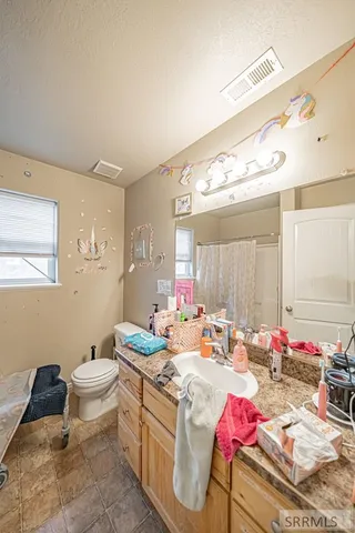 $400,000 | 1214 North Cornerstone Drive, Idaho Falls, ID 83401