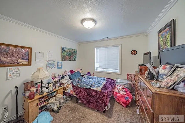 $400,000 | 1214 North Cornerstone Drive, Idaho Falls, ID 83401