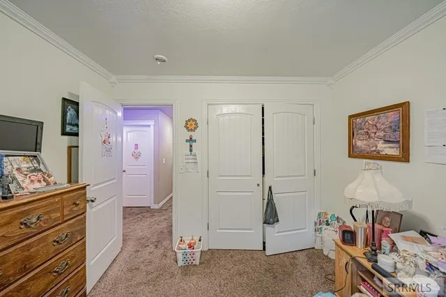 $400,000 | 1214 North Cornerstone Drive, Idaho Falls, ID 83401