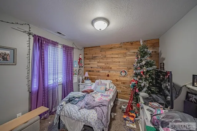 $400,000 | 1214 North Cornerstone Drive, Idaho Falls, ID 83401