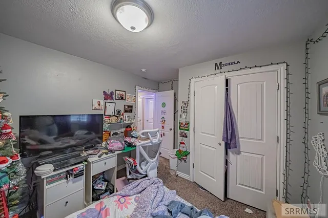 $400,000 | 1214 North Cornerstone Drive, Idaho Falls, ID 83401