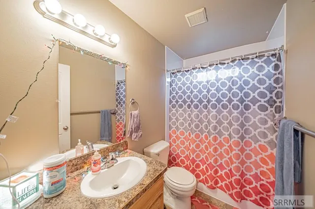 $400,000 | 1214 North Cornerstone Drive, Idaho Falls, ID 83401