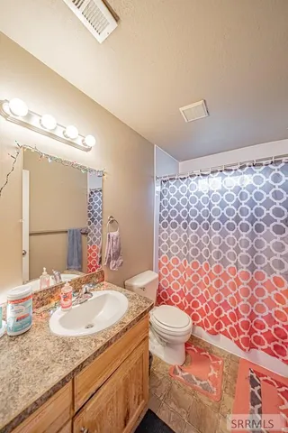 $400,000 | 1214 North Cornerstone Drive, Idaho Falls, ID 83401