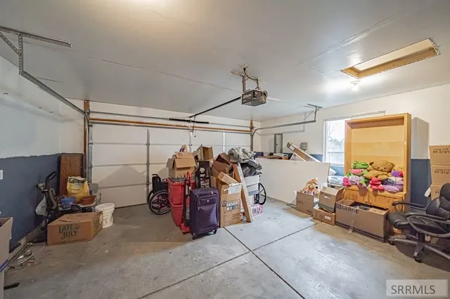 $400,000 | 1214 North Cornerstone Drive, Idaho Falls, ID 83401