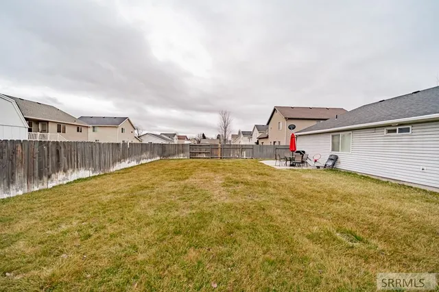 $400,000 | 1214 North Cornerstone Drive, Idaho Falls, ID 83401