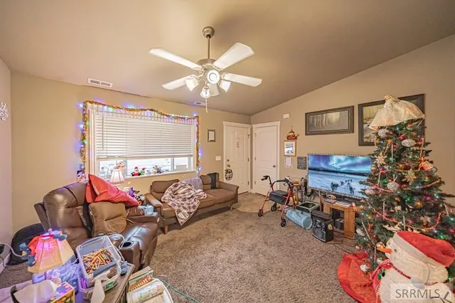 $400,000 | 1214 North Cornerstone Drive, Idaho Falls, ID 83401