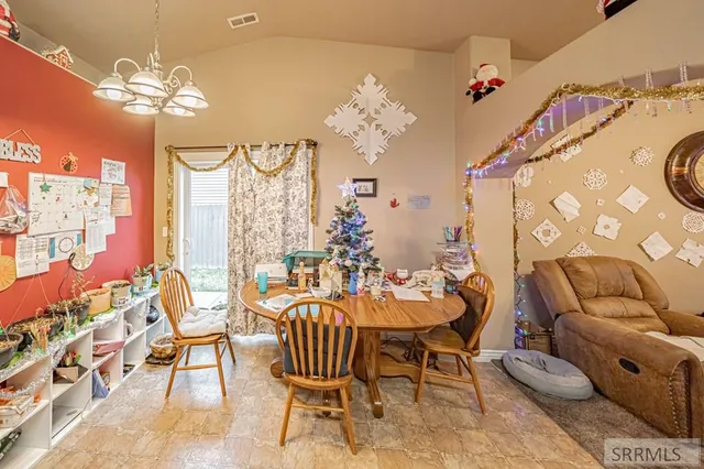 $400,000 | 1214 North Cornerstone Drive, Idaho Falls, ID 83401