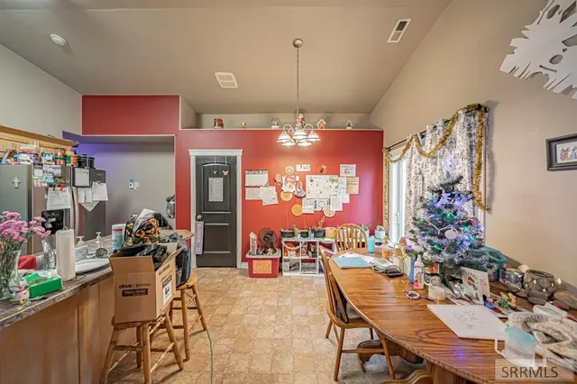 $400,000 | 1214 North Cornerstone Drive, Idaho Falls, ID 83401