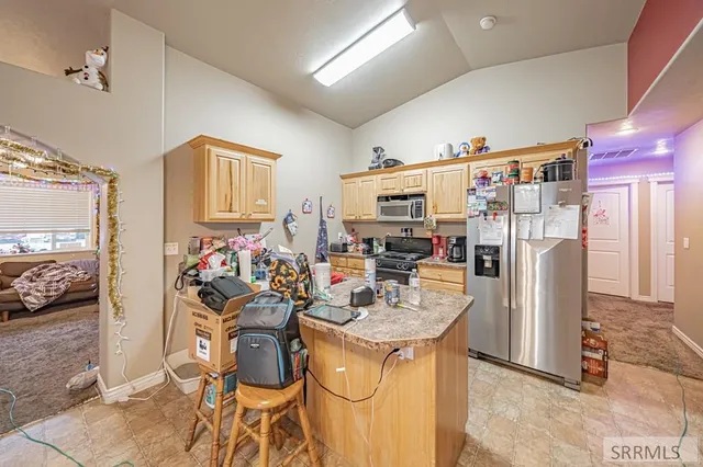 $400,000 | 1214 North Cornerstone Drive, Idaho Falls, ID 83401