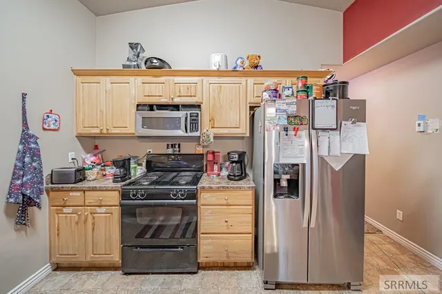 $400,000 | 1214 North Cornerstone Drive, Idaho Falls, ID 83401