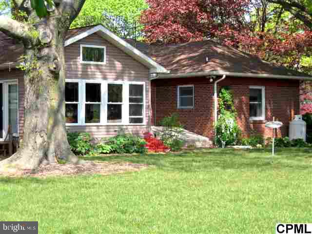 4101 Crestview Road Harrisburg, PA 17112 - Photo 1 of 1 Gallery Image 1