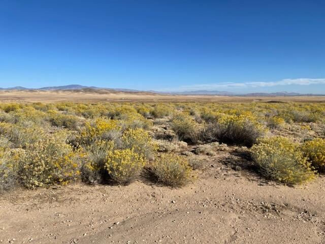 137th Street West Lancaster, CA 93536 - Photo 30 of 34 a view of city and ocean