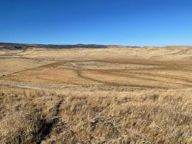 $85,000 | 137th Street West, Lancaster, CA 93536