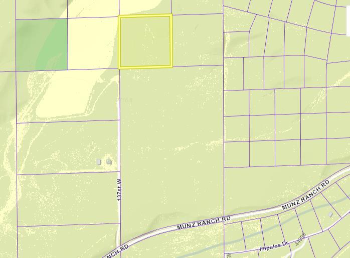 137th Street West Lancaster, CA 93536 - Photo 10 of 34 a bathroom with a shower