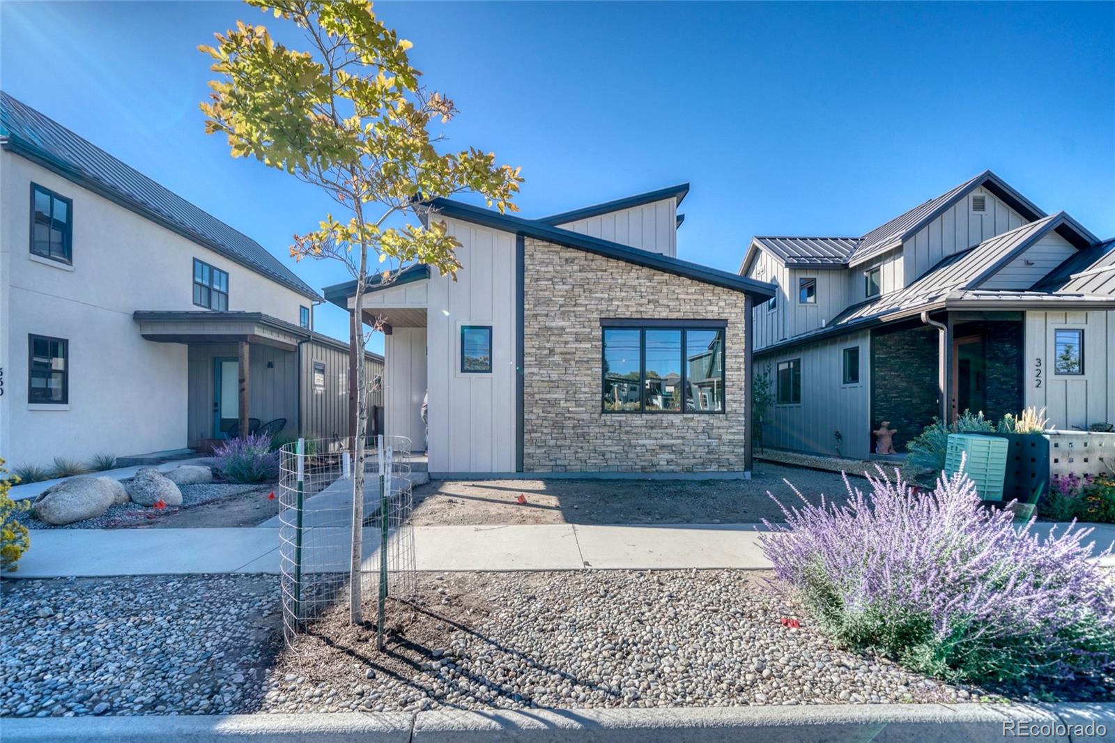 326 Old Stage Road Salida, CO 81201 - Photo 7 of 45 Gallery Image 7