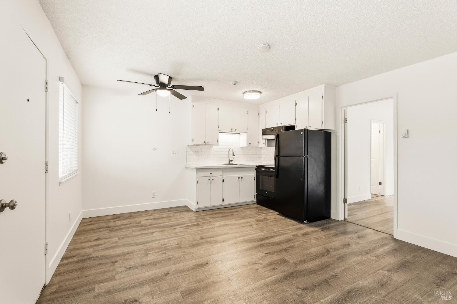 7400-7416 Bridgit Drive Rohnert Park, CA 94928 - Photo 22 of 29