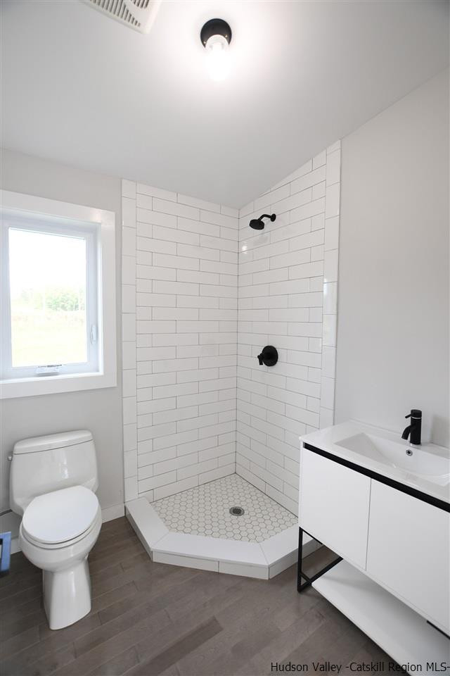 56 Kratz Road Callicoon, NY 12723 - Photo 11 of 22 Photo 11