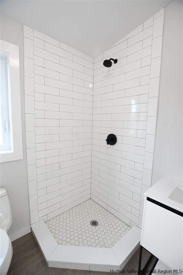 56 Kratz Road Callicoon, NY 12723 - Photo 12 of 22 Photo 12
