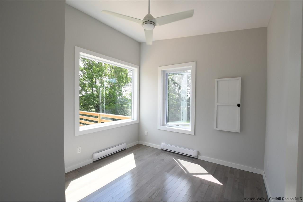 56 Kratz Road Callicoon, NY 12723 - Photo 14 of 22 Photo 14