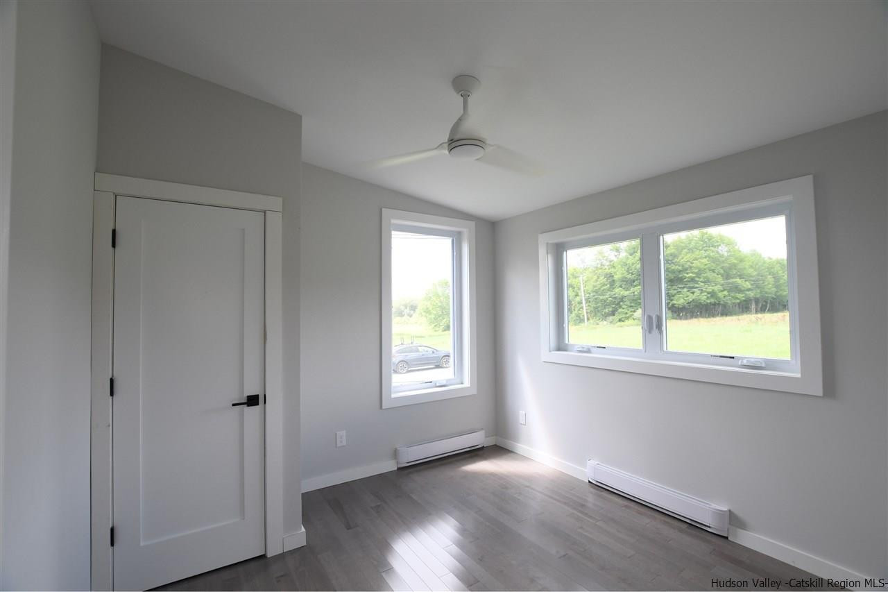56 Kratz Road Callicoon, NY 12723 - Photo 15 of 22 Photo 15