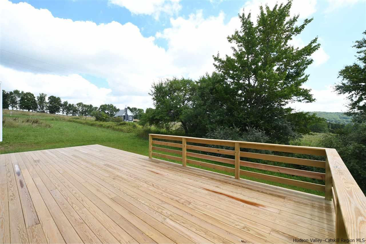 56 Kratz Road Callicoon, NY 12723 - Photo 18 of 22 Photo 18