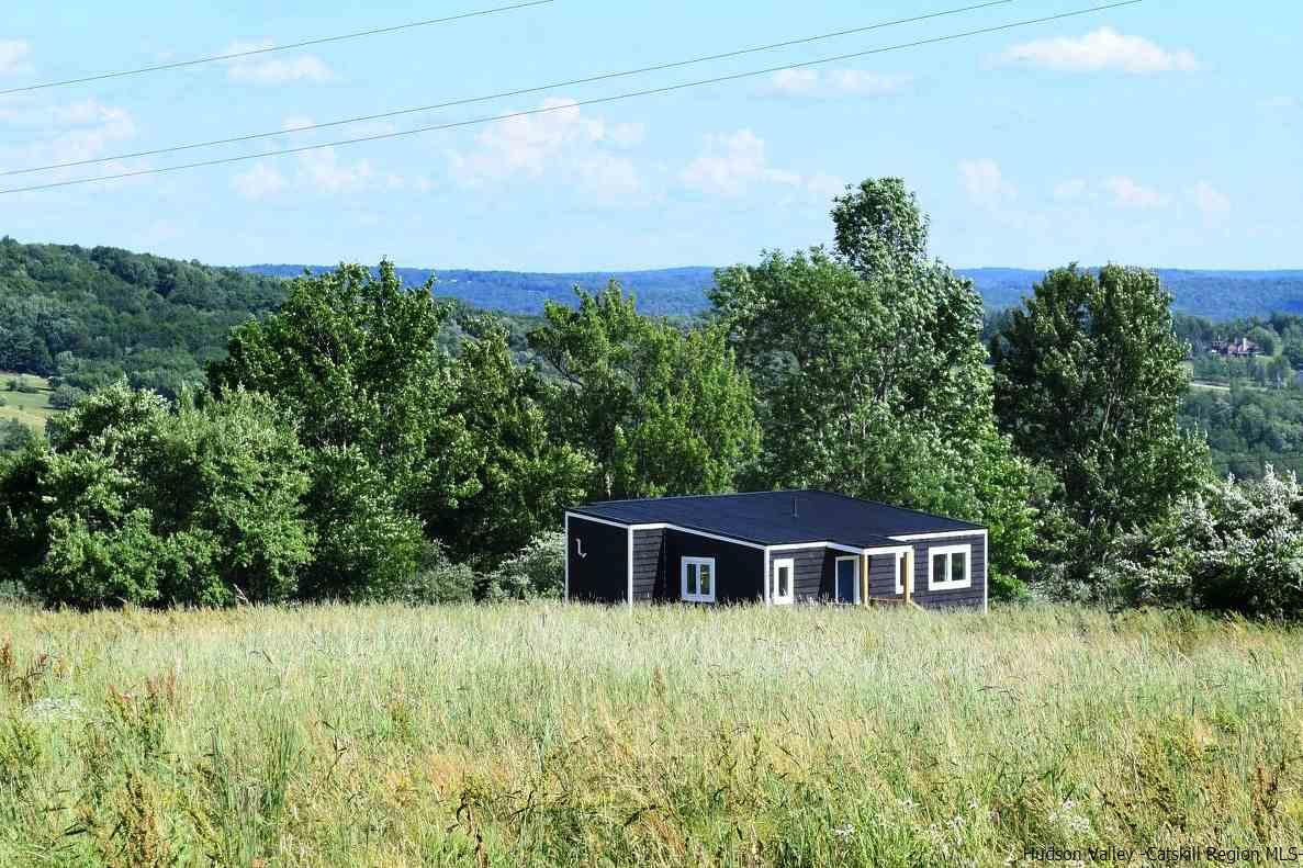 56 Kratz Road Callicoon, NY 12723 - Photo 19 of 22 Photo 19