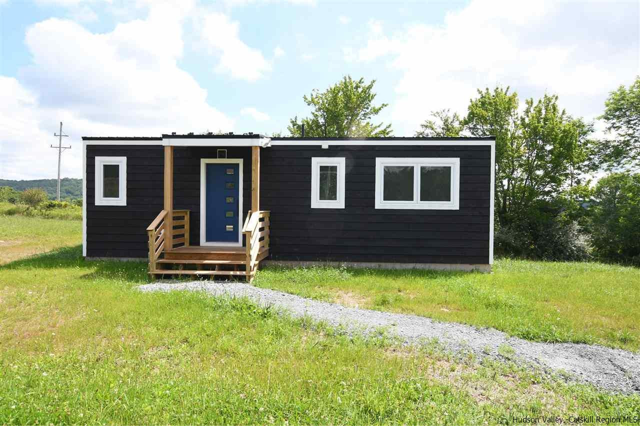56 Kratz Road Callicoon, NY 12723 - Photo 2 of 22 Photo 2