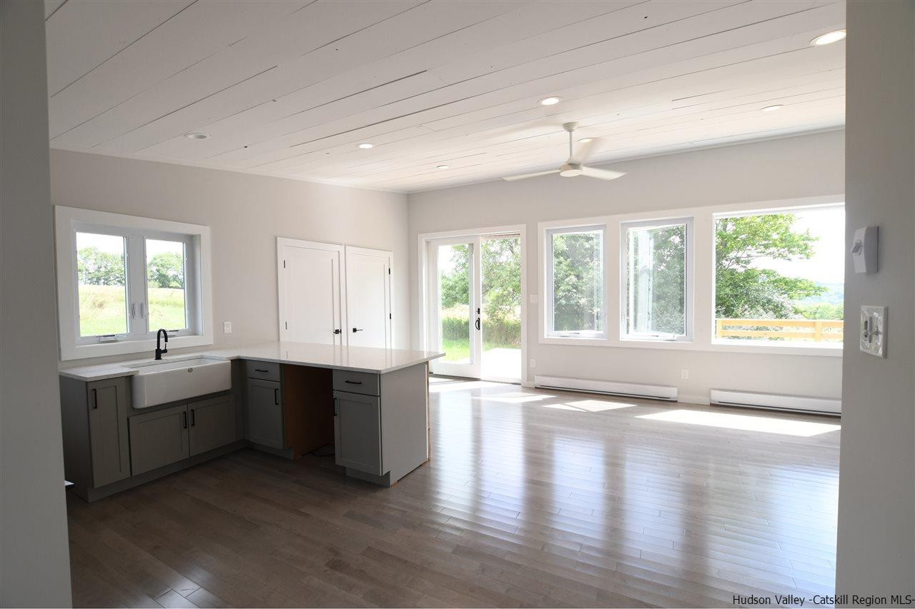 56 Kratz Road Callicoon, NY 12723 - Photo 7 of 22 Photo 7