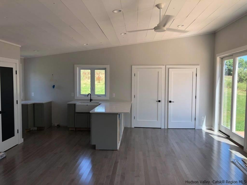 56 Kratz Road Callicoon, NY 12723 - Photo 8 of 22 Photo 8