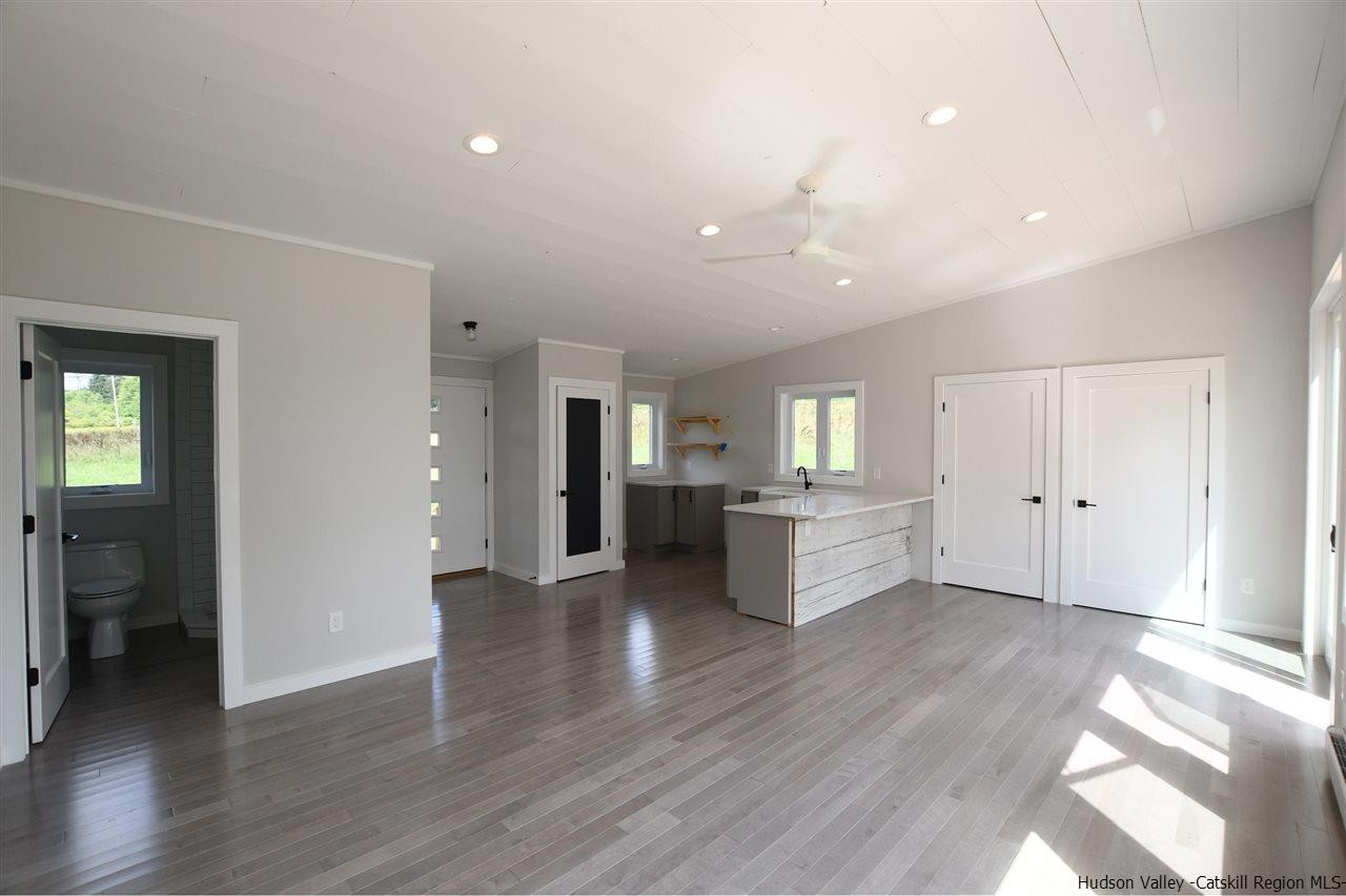 56 Kratz Road Callicoon, NY 12723 - Photo 9 of 22 Photo 9