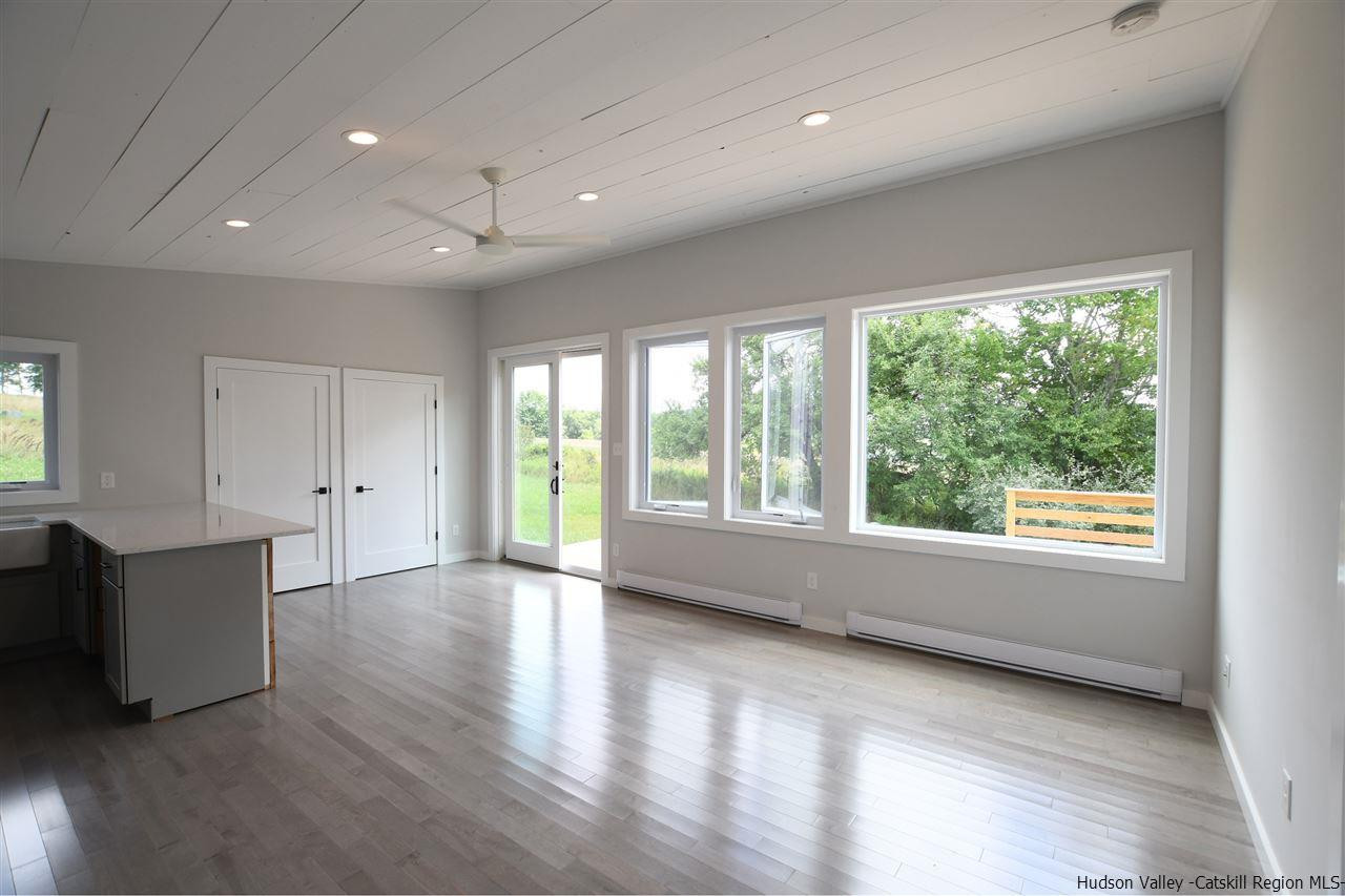 56 Kratz Road Callicoon, NY 12723 - Photo 10 of 22 Photo 10