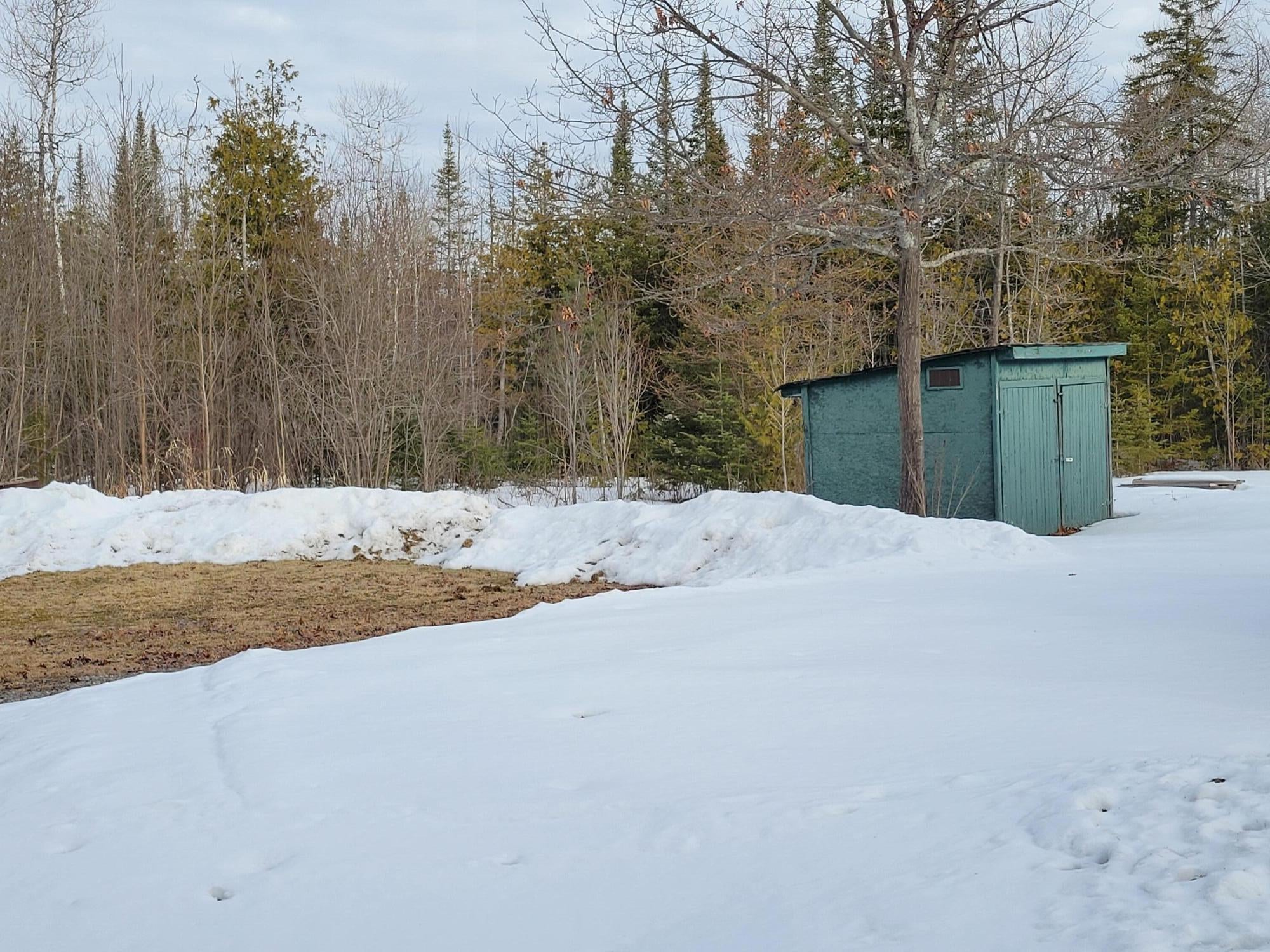 7468 West Long Lake Road Alpena, MI 49707 - Photo 15 of 19 Gallery Image 15