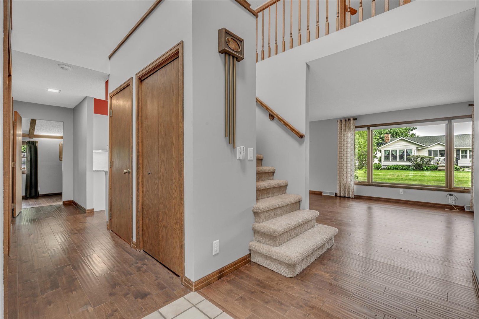 3130 Quail Ridge Road Bettendorf, IA 52722 - Photo 16 of 67 Gallery Image 16