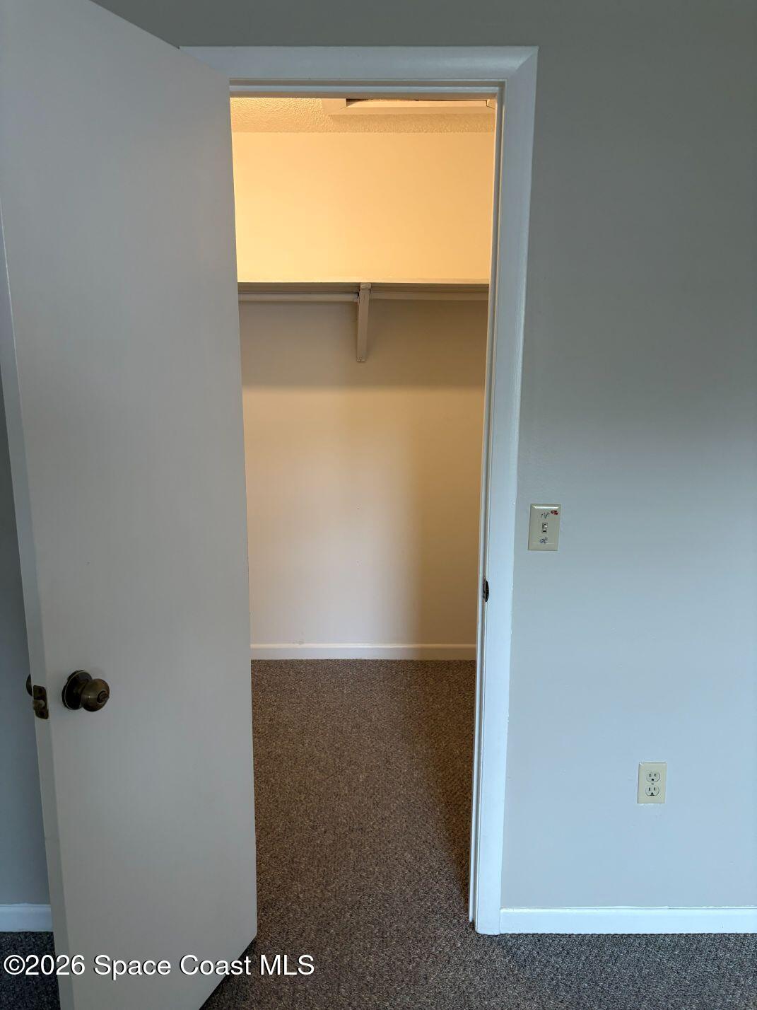 1514 Clearlake Road, Unit 104 Cocoa, FL 32922 - Photo 9 of 30 20260916_205809113_iOS