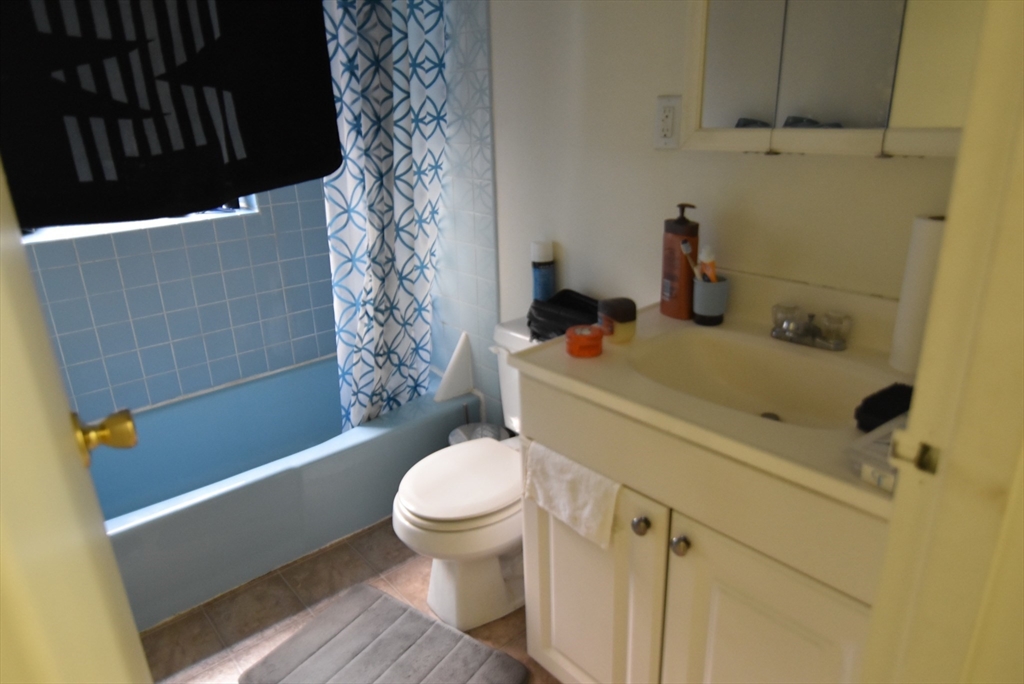 5 Royce Road, Unit 26 Boston, MA 02134 - Photo 11 of 11