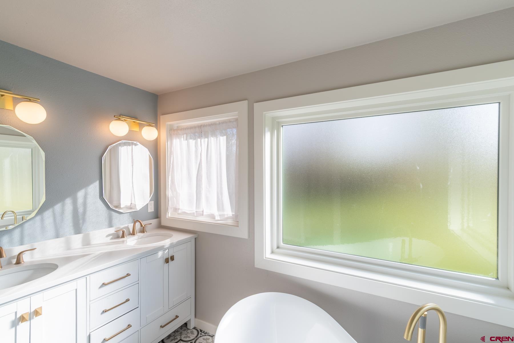 306 Roundtree Road Gunnison, CO 81230 - Photo 13 of 33 Gallery Image 13