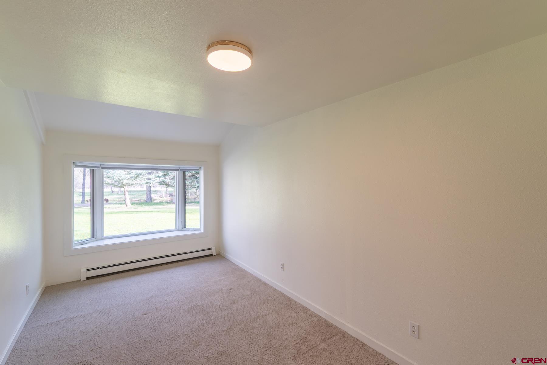 306 Roundtree Road Gunnison, CO 81230 - Photo 15 of 33 Gallery Image 15