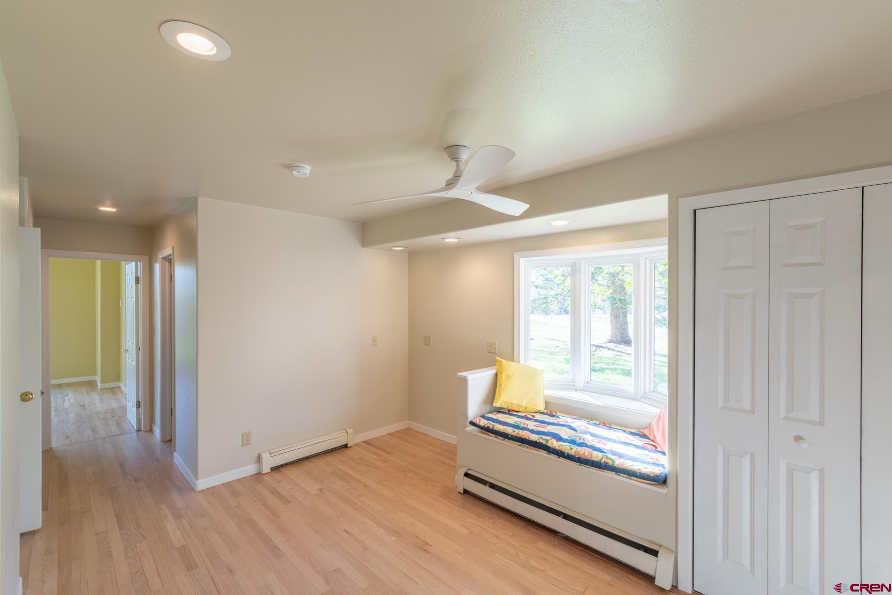 306 Roundtree Road Gunnison, CO 81230 - Photo 16 of 33 Gallery Image 16