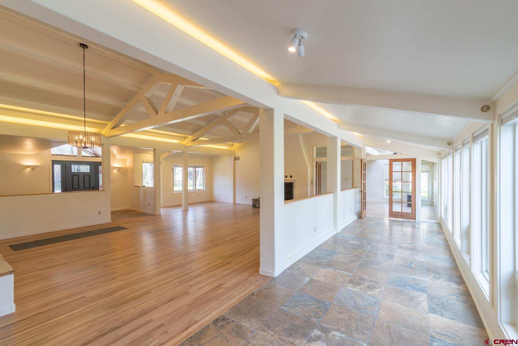 306 Roundtree Road Gunnison, CO 81230 - Photo 27 of 33 Gallery Image 27