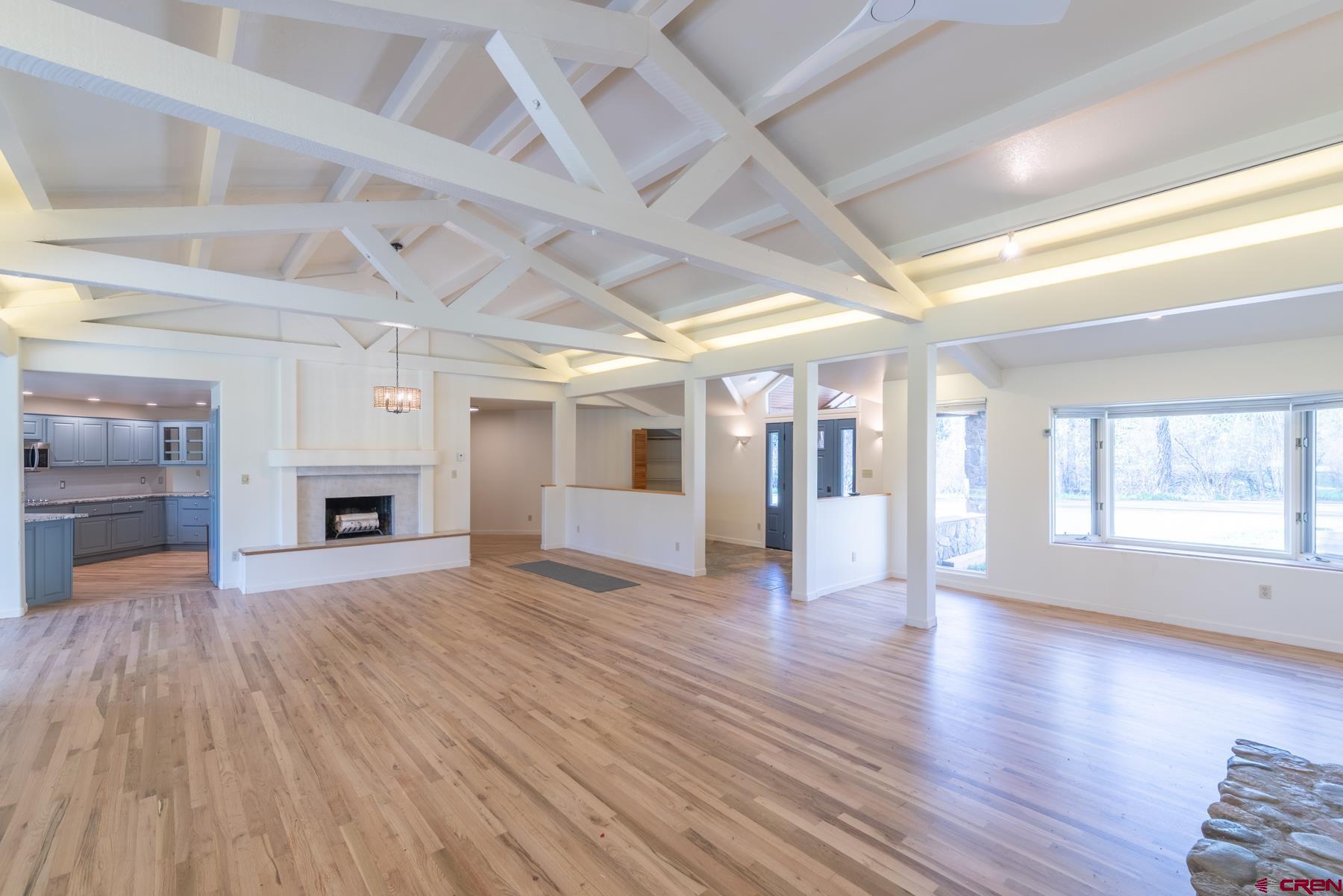 306 Roundtree Road Gunnison, CO 81230 - Photo 28 of 33 Gallery Image 28