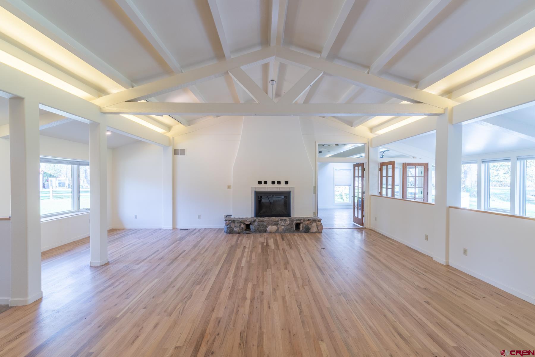 306 Roundtree Road Gunnison, CO 81230 - Photo 29 of 33 Gallery Image 29