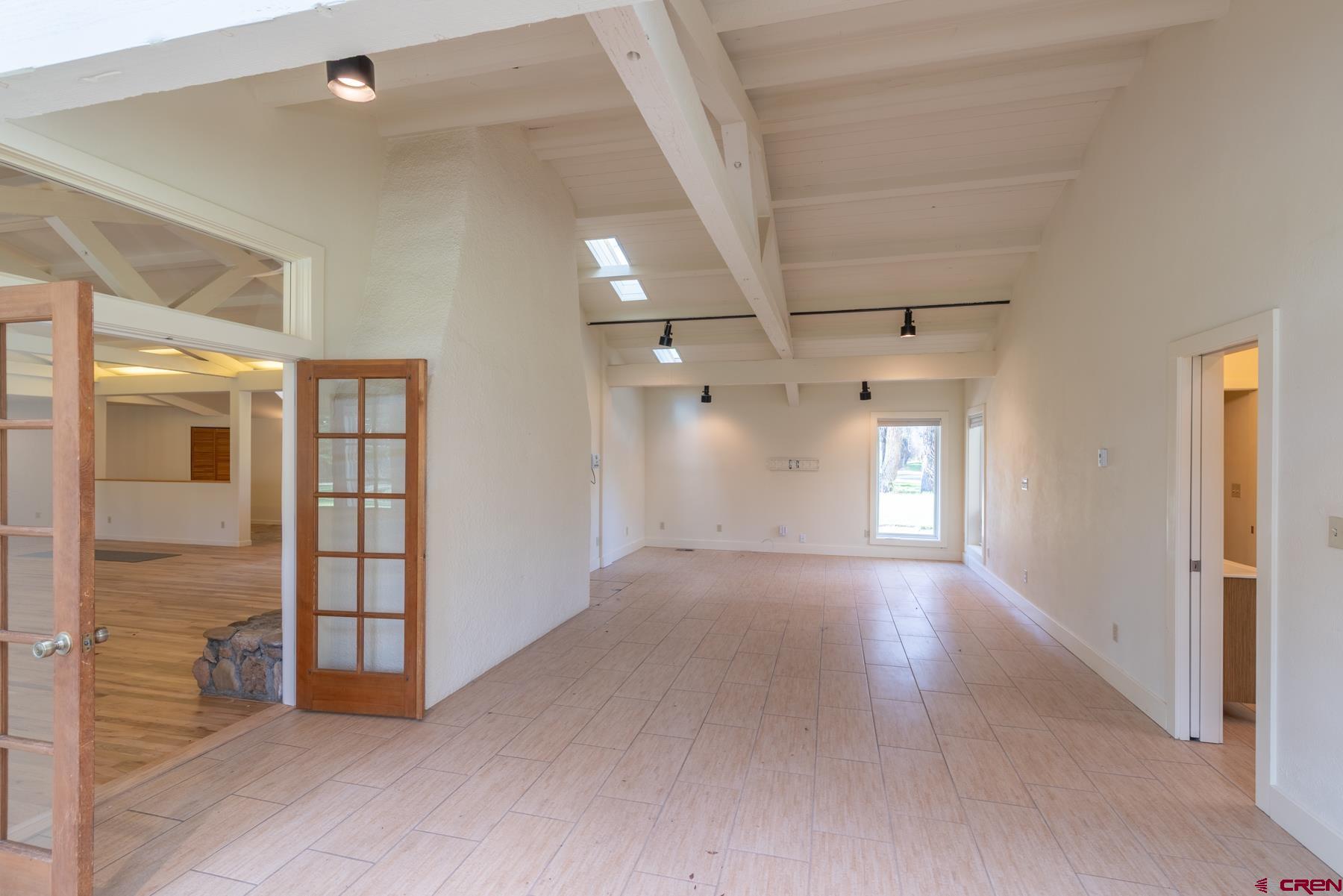 306 Roundtree Road Gunnison, CO 81230 - Photo 33 of 33 Gallery Image 33