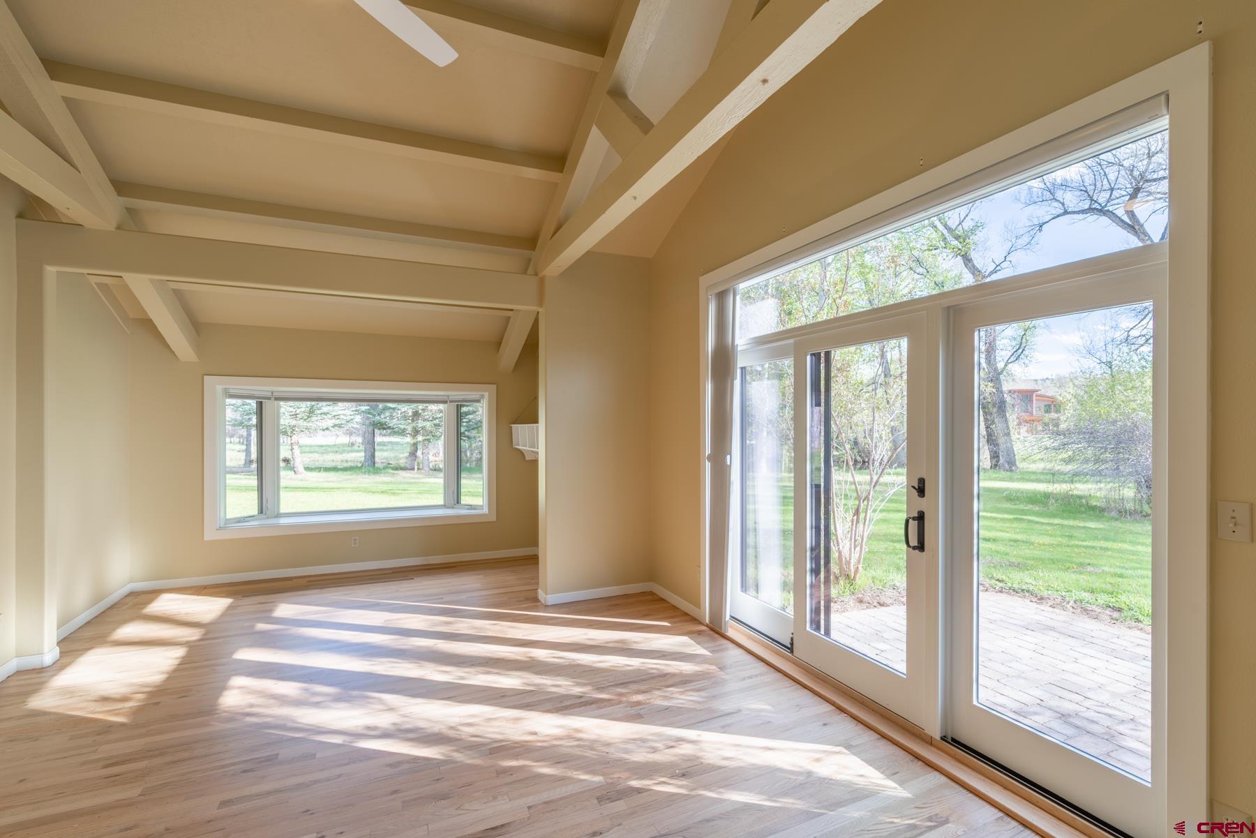 306 Roundtree Road Gunnison, CO 81230 - Photo 10 of 33 Gallery Image 10