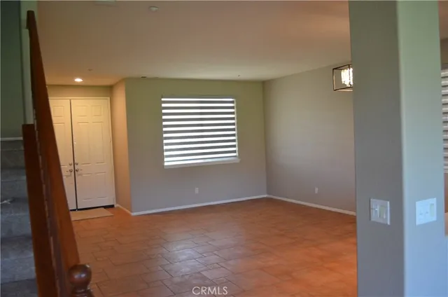 $4,180 | 16448 Los Coyotes Street, Fontana, CA 92336