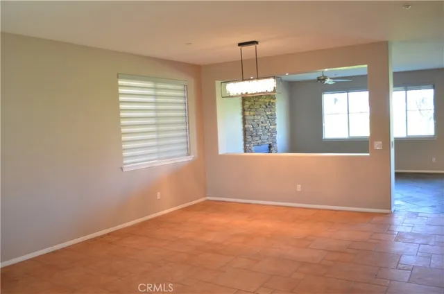 $4,180 | 16448 Los Coyotes Street, Fontana, CA 92336