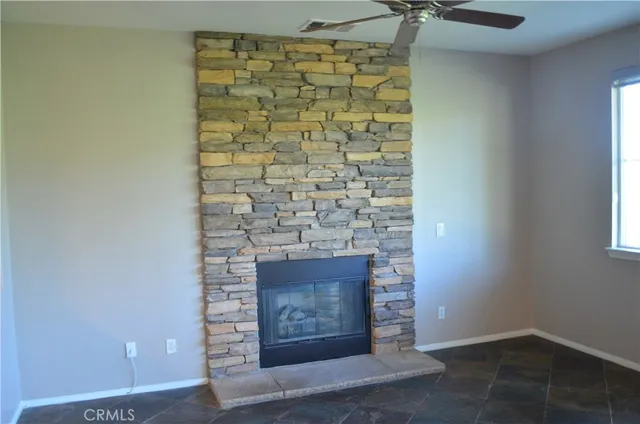 $4,180 | 16448 Los Coyotes Street, Fontana, CA 92336