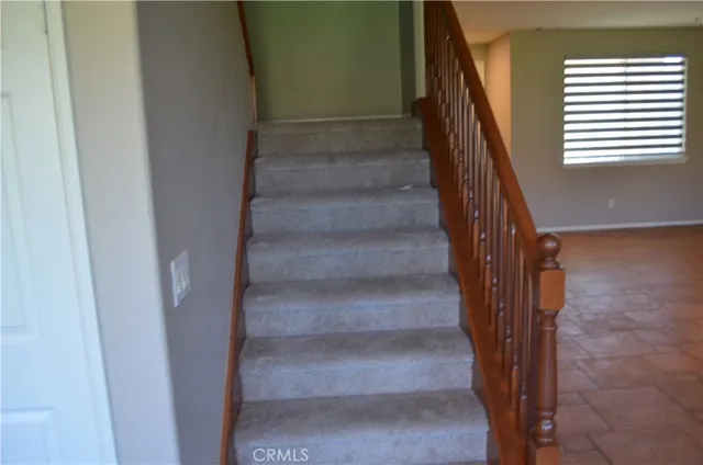 $4,180 | 16448 Los Coyotes Street, Fontana, CA 92336