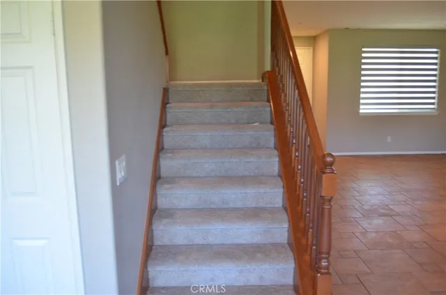 $4,180 | 16448 Los Coyotes Street, Fontana, CA 92336