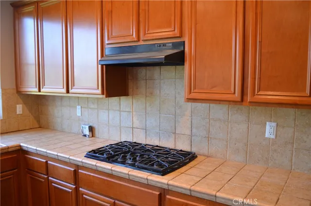 $4,180 | 16448 Los Coyotes Street, Fontana, CA 92336