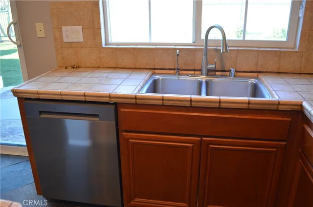 $4,180 | 16448 Los Coyotes Street, Fontana, CA 92336